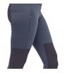 Patagonia Pack Out Hike Tights W's
