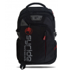 Syride Multipocket Backpack – 32L