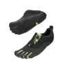 Shoes Vibram Five Fingers V-Run Retro W's