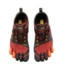 Vibram Five Fingers V-Trail 2.0 W's