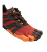 Vibram Five Fingers V-Trail 2.0 W's