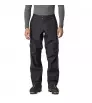 Панталон Patagonia Triolet Pants M's