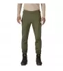 Tights Patagonia R1 Thermal Bottoms M's