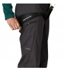 Patagonia Mixed Alpine Pants W's