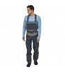 Patagonia Swiftcurrent Waders M's