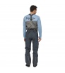 Patagonia Swiftcurrent Waders M's
