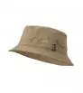 Шапка Patagonia Wavefarer Bucket Hat