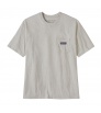 Patagonia Daily Pocket Tee M's