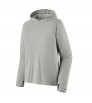 Patagonia Tropic Comfort Natural Hoody M's