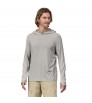 Patagonia Tropic Comfort Natural Hoody M's