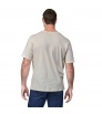 Patagonia Daily Pocket Tee M's
