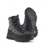 Patagonia Fly Fishing Forra Wading Boots Summer 2025