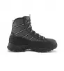 Patagonia Fly Fishing Forra Wading Boots Summer 2025