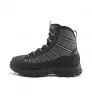 Patagonia Fly Fishing Forra Wading Boots Summer 2025