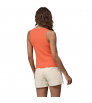 Patagonia Rib Knit Tank W's