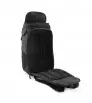 Patagonia Cragsmith 45L Summer 2025