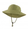 Patagonia Kid's Trim Brim Bucket Hat 40+ UPF