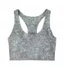 Patagonia Maipo Mid Impact Bra W's