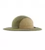 Patagonia Quandary Brimmer Summer 2025