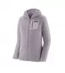 Patagonia W's R1 Air Full-Zip Hoody
