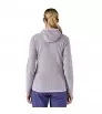 Patagonia W's R1 Air Full-Zip Hoody