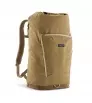 Patagonia Fieldsmith Roll-Top Pack 32L