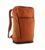 Patagonia Fieldsmith Roll-Top Pack 32L