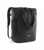 Patagonia Terravia Tote Pack 24L