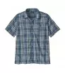 Patagonia A/C Shirt M's