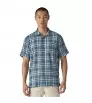 Patagonia A/C Shirt M's