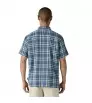 Patagonia A/C Shirt M's