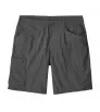 Къси Панталони Patagonia Nomader Shorts M's