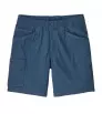 Къси Панталони Patagonia Nomader Shorts M's