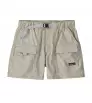 Къси Панталони Patagonia Outdoor Everyday Shorts W's