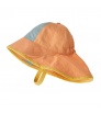 Patagonia Baby Block The Sun Hat 40+ UPF