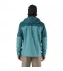Яке Patagonia Boulder Fork Rain Jacket M's