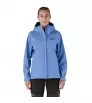 Patagonia Torrentshell 3L W's
