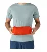 Patagonia Nano-Air Ultralight Pullover M's Summer 2025