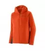 Patagonia Nano-Air Ultralight Full-Zip Hoody M's