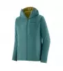 Patagonia Nano-Air Ultralight Full-Zip Hoody M's