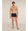 Icebreaker Merino Blend 125 Cool-Lite Anatomica Trunks