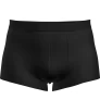 Icebreaker Merino Blend 125 Cool-Lite Anatomica Trunks