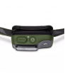 BlBlack Diamond Cosmo 350 Headlamp