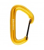 Black Diamond Litewire Carabiner