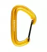 Black Diamond Litewire Carabiner