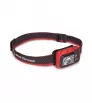 Black Diamond Spot 400 Headlamp