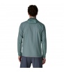 Patagonia Airshed Pro Pullover M's