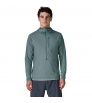Patagonia Airshed Pro Pullover M's