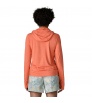 Patagonia Capilene Cool Sun Hoody 40+ UPF W's