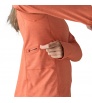 Patagonia Long-Sleeved Capilene Cool Sun Shirt 40+ UPF W's